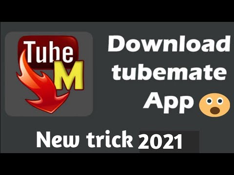 tubemate tamil video songs free download